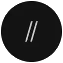 Logo WIPPO IT - Companie IT Moldova