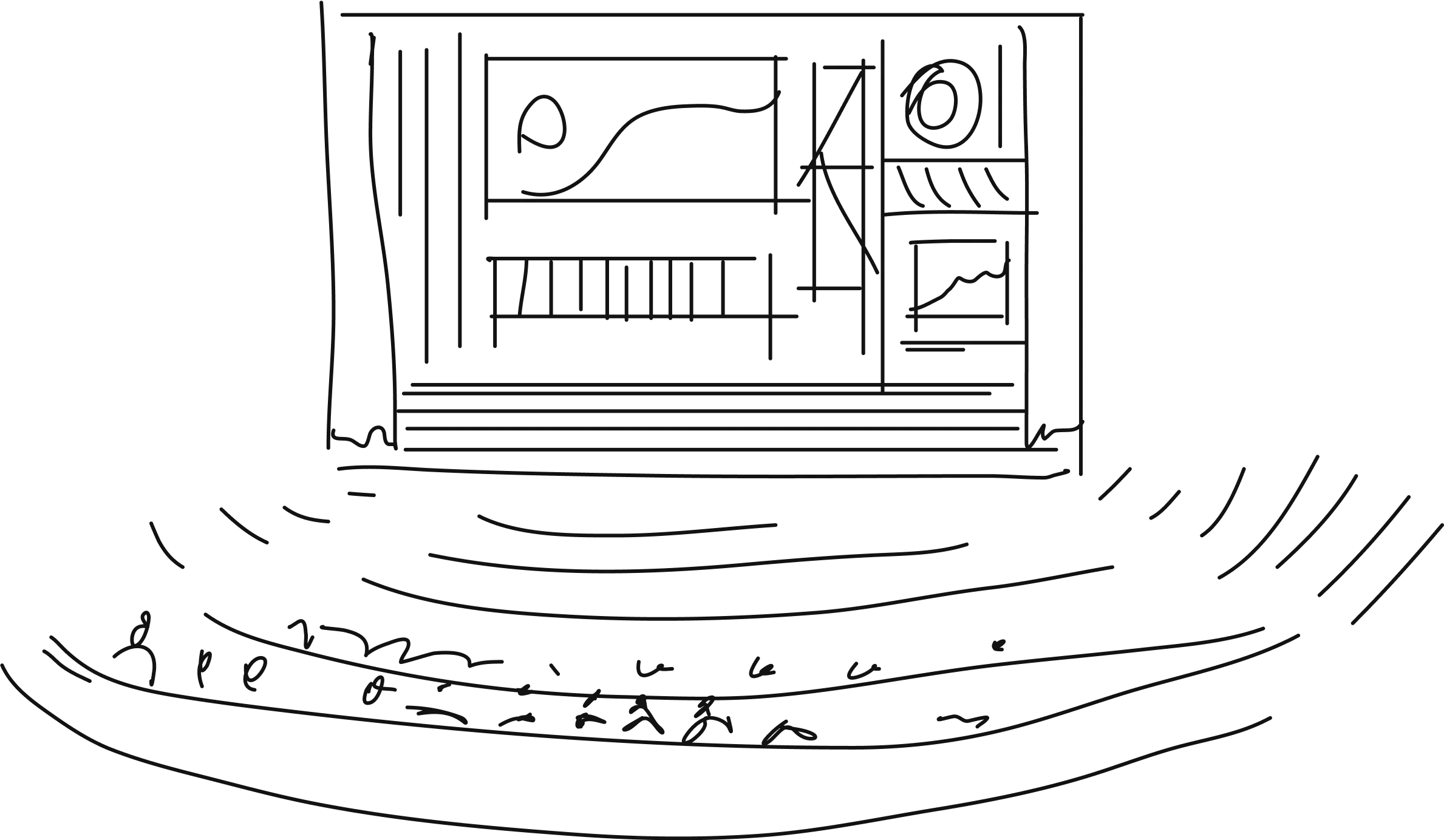 Contactează Wippo pentru consultanță în dezvoltarea software-ului personalizat pentru afacerea ta