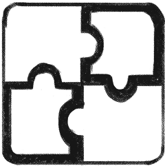 Creăm CRM-uri și aplicații digitale care automatizează procesele de vânzări, gestionează clienții și oferă vizibilitate completă echipei comerciale.