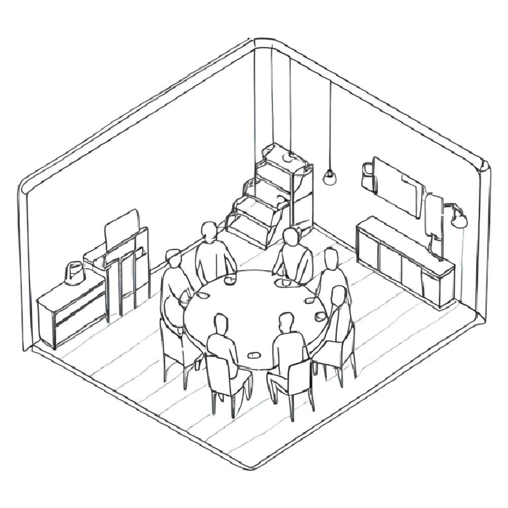 Analiză inițială a cerințelor clientului și definirea strategiei digitale la Wippo