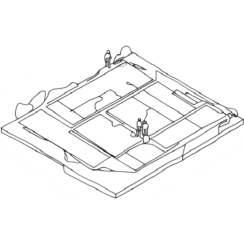 Planificare arhitectură software și stabilire module funcționale pentru soluții personalizate Wippo