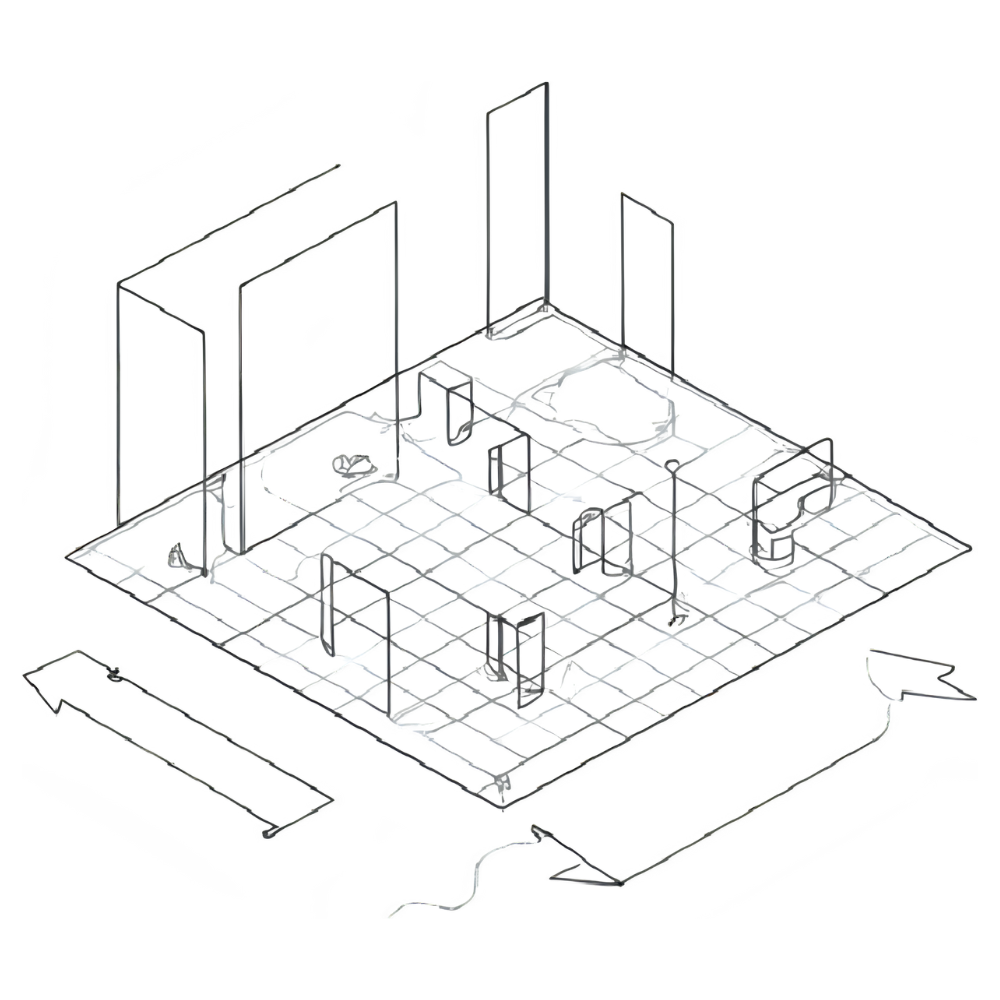 Lansare platformă digitală dezvoltată de Wippo și optimizare continuă pentru scalare