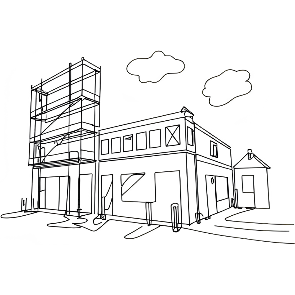 Workshop cu clienții Wippo pentru definirea cerințelor și obiectivelor proiectului software