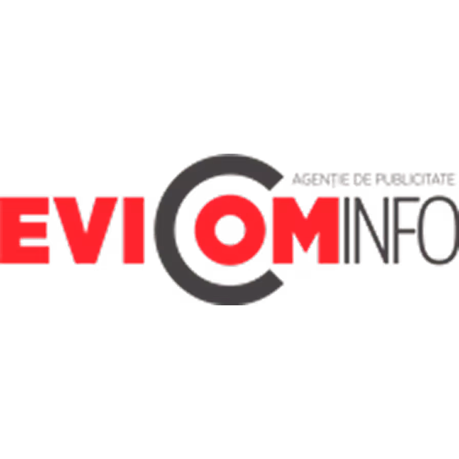 EVICOM INFO - Client WIPPO IT