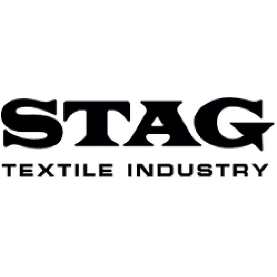 STAG - Client WIPPO IT