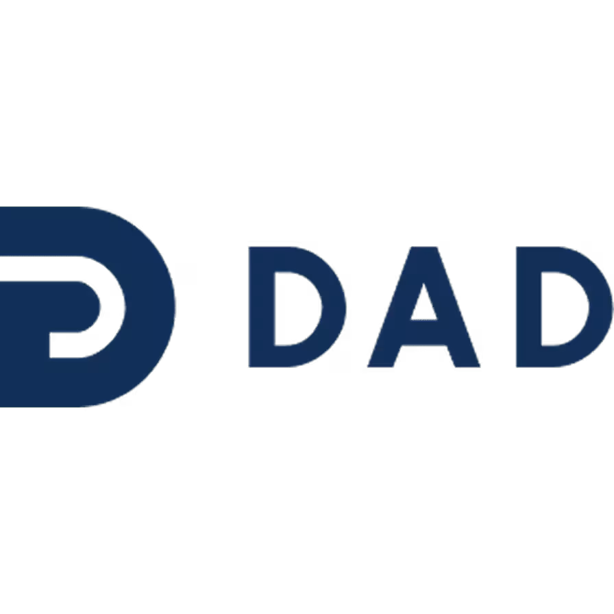 DAD Accountant - Client WIPPO IT