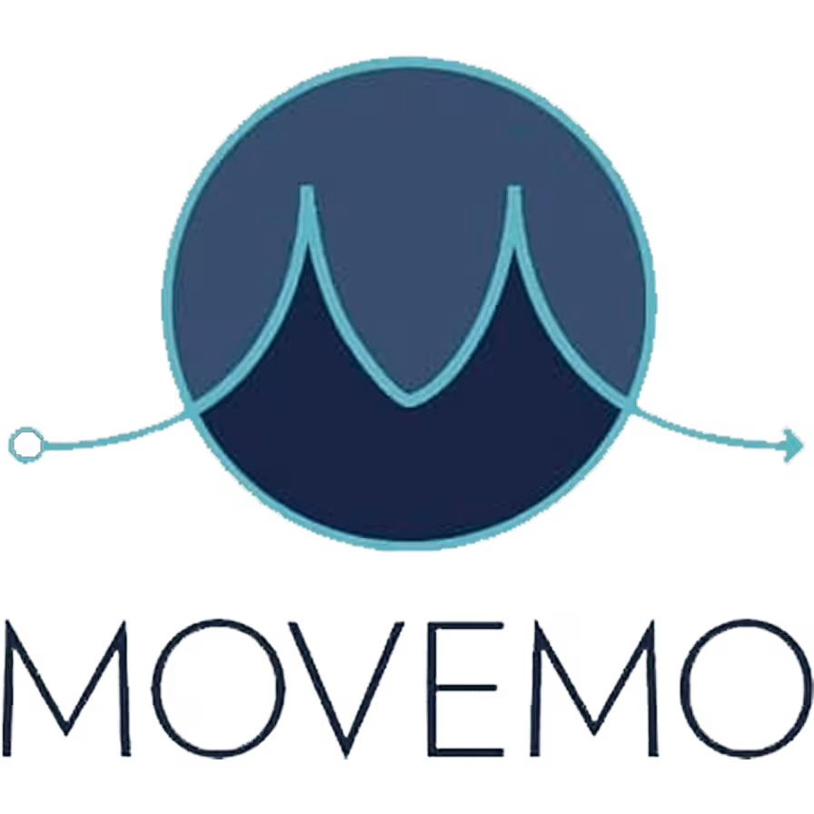Movemo - Client WIPPO IT