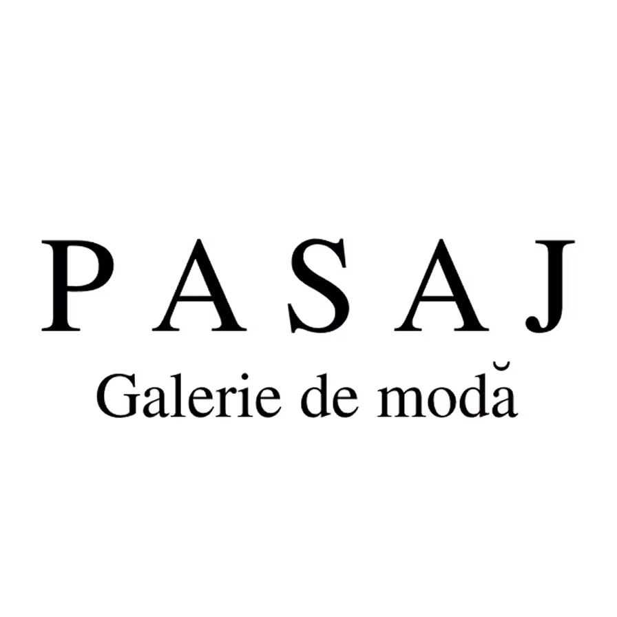 Pasaj - Client WIPPO IT