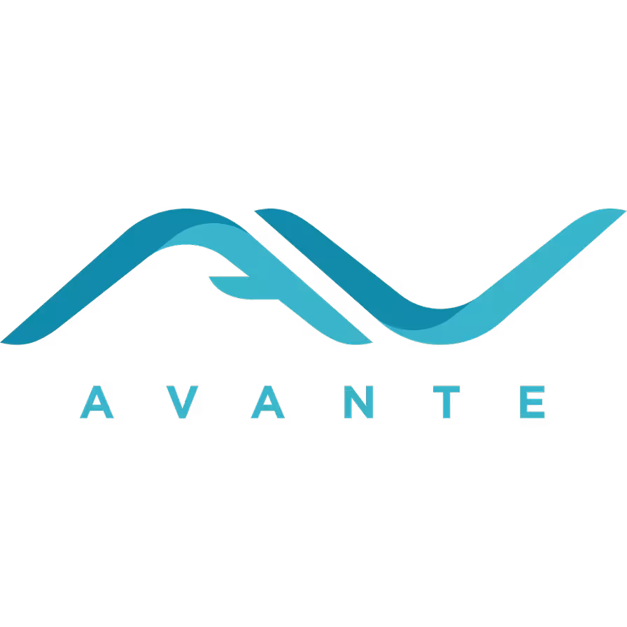 Avante - Client WIPPO IT