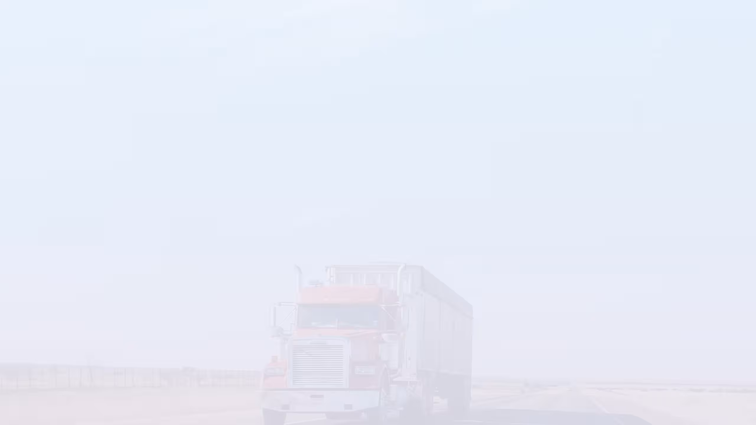 Connect Express Aplicație Mobilă Șoferi Logistică SUA | ERP integrat cu dispecerat, livrări și Proof of Delivery