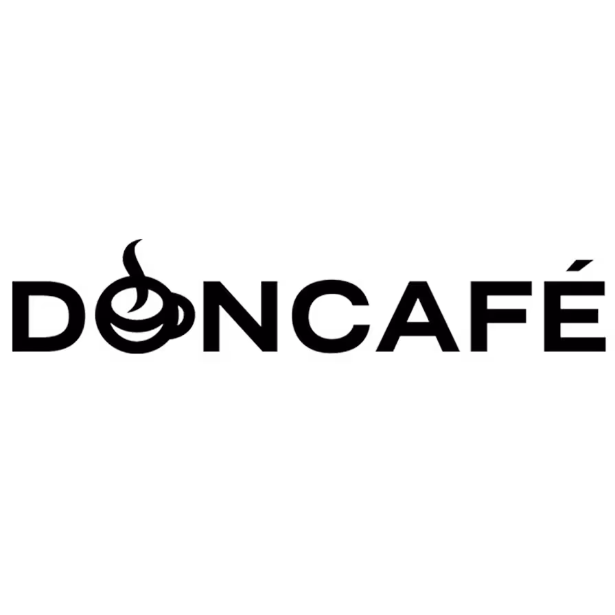 Omega Logistic - Client WIPPO IT