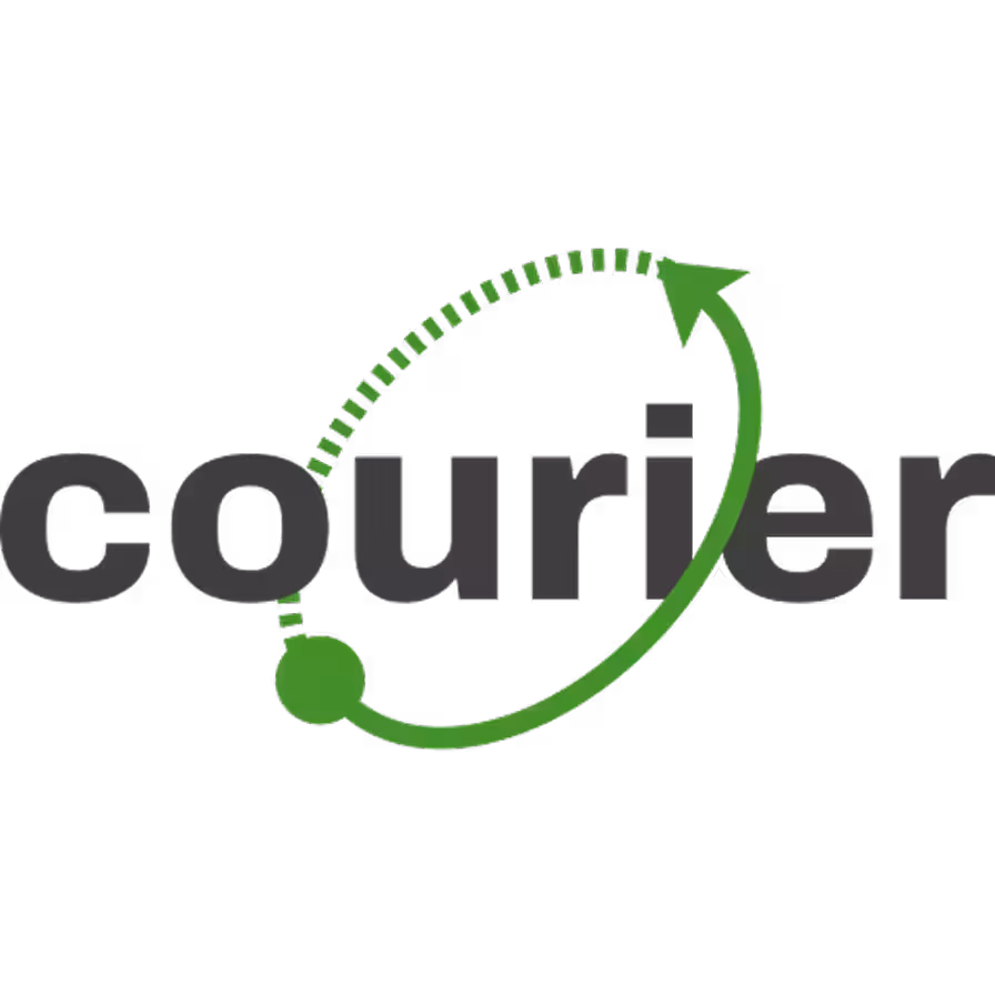 Diesel Motion - Client WIPPO IT