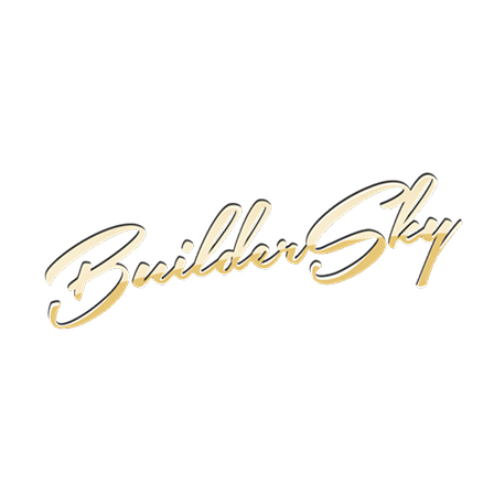 Buildersky - Client WIPPO IT