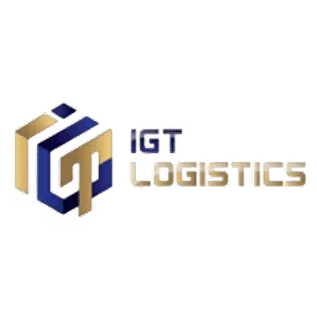 IGT Logistics - Client WIPPO IT